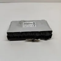 BMW 4 F32 F33 Module de commande de siège 9371130