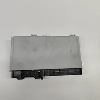 BMW 4 F32 F33 Module de commande de siège 9371130