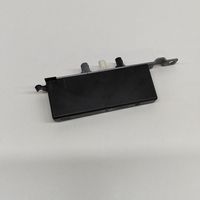 Porsche Panamera (970) GPS-pystyantenni 97064710803