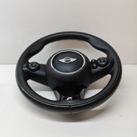 Mini One - Cooper F56 F55 Volant 6853079