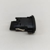 Mini One - Cooper F56 F55 Interrupteur feux de détresse 9329949