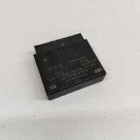 Mini One - Cooper F56 F55 Centralina/modulo sensori di parcheggio PDC 9366920