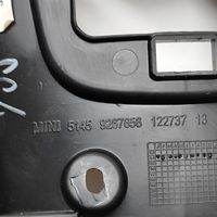 Mini One - Cooper F56 F55 Autres éléments de console centrale 9267656