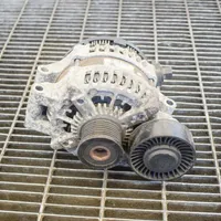 BMW 3 E90 E91 Generatore/alternatore 1042106021