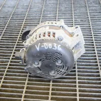 BMW 3 E90 E91 Alternator 1042106021