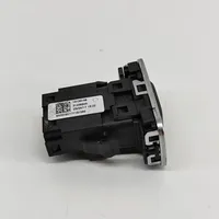 Volvo XC60 Interruttore a pulsante start e stop motore 31456645