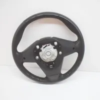 BMW X1 F48 F49 Steering wheel 6877508