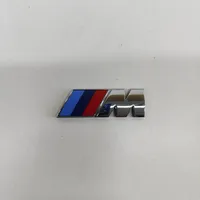 BMW 1 F40 Inny emblemat / znaczek 8058882