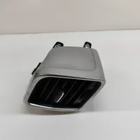 Porsche Panamera (970) Dysze / Kratki nawiewu deski rozdzielczej 970552131