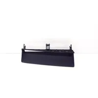 Citroen C6 Dashboard trim 9644691177