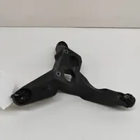 Mini One - Cooper F56 F55 Support bolc ABS 6799814