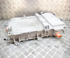 Ford Mustang Mach-E Convertisseur / inversion de tension inverseur LJ9810C785BF