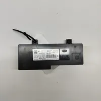 Opel Grandland X Module unité de contrôle Bluetooth 9839316980