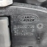 Land Rover Discovery 5 Klamka zewnętrzna drzwi przednich BJ32224N02