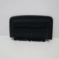 BMW 5 G30 G31 Vano portaoggetti 9349002