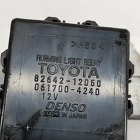 Toyota Hilux (AN10, AN20, AN30) Sterownik / Moduł świateł LCM 8264212050
