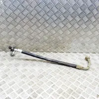 Ford Ranger Air conditioning (A/C) pipe/hose EB3B19N602JB