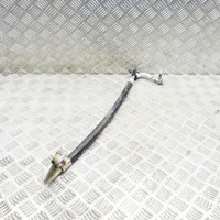 Ford Ranger Air conditioning (A/C) pipe/hose EB3B19N602JB