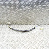 Ford Ranger Air conditioning (A/C) pipe/hose EB3B19C700JB