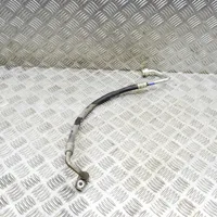 Ford Ranger Air conditioning (A/C) pipe/hose EB3B19C700JB