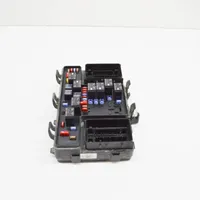 Ford Ranger Boîte à fusibles relais GB3T14D068KC
