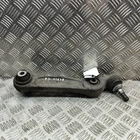 BMW 5 F10 F11 Braccio di controllo sospensione anteriore inferiore/braccio oscillante 3160500048