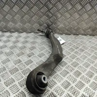 BMW 5 F10 F11 Triangle bras de suspension inférieur avant 6777733