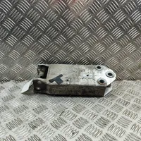 BMW 5 F10 F11 Smorzatore/ammortizzatore d’urto per paraurti anteriore 7253877