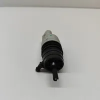 BMW 1 E82 E88 Windscreen/windshield washer pump 7298309