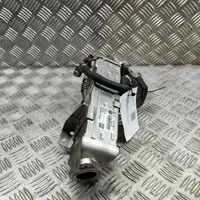 BMW X5 F15 EGR-venttiili/lauhdutin 8476993