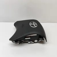 Toyota Hilux (AN10, AN20, AN30) Airbag dello sterzo 4513071010