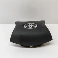 Toyota Hilux (AN10, AN20, AN30) Airbag dello sterzo 4513071010