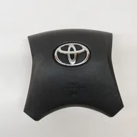 Toyota Hilux (AN10, AN20, AN30) Airbag dello sterzo 4513071010