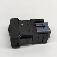 Toyota Hilux (AN10, AN20, AN30) Interruptor de control de altura del faro delantero 841520K010