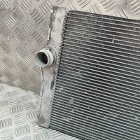BMW 5 F10 F11 Dzesēšanas šķidruma radiators 8509176