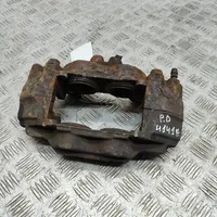 Toyota Hilux (AN10, AN20, AN30) Caliper de freno delantero 477300K071