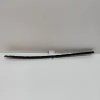 BMW 5 F10 F11 Windshield trim 7182278