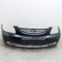 KIA Carens I Priekinis bamperis 0K2FA50031