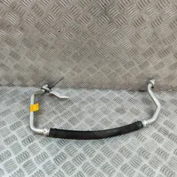 Opel Mokka X Manguera/tubo del aire acondicionado (A/C) 95376416