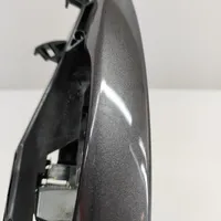 Opel Grandland X Front door exterior handle 9802977380