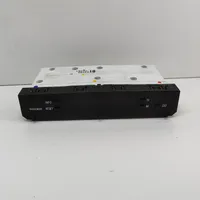 Toyota Hilux (AN10, AN20, AN30) Monitori/näyttö/pieni näyttö 832900K061