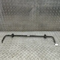 Volkswagen ID.3 Barra stabilizzatrice posteriore/barra antirollio 1EA511305H