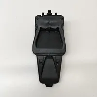 Volvo V60 Rain sensor 31387310