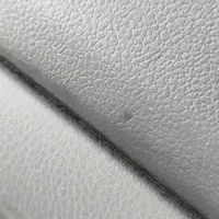 Toyota Prius (XW50) Garniture de panneau carte de porte avant 67616X1B03