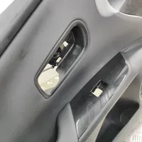 Toyota Prius (XW50) Boczki / Poszycie drzwi przednich 67616X1B03