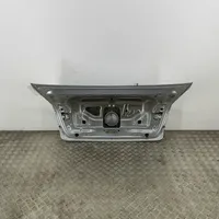 Volkswagen PASSAT B8 Задняя крышка (багажника) 3G5827159D