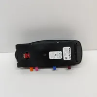 Volvo S90, V90 GPS-pystyantenni 31438104