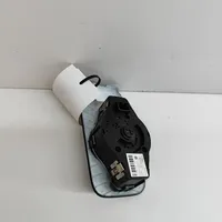 Volkswagen Touareg II Light switch 7P6941431E