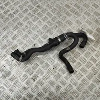 Volvo XC40 Tubo flessibile del liquido di raffreddamento del motore 32252121