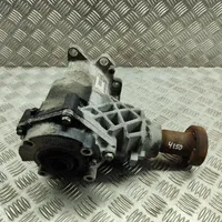 Volvo XC60 Front differential 314920232